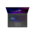 ASUS ROG Strix G16 ( 16" FHD+ 165Hz ) Core i7-13650HX 13th Generation RTX 4050 6GB DDR6 Eclipse Gray–Gaming Laptop